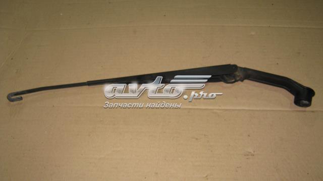 Важіль-поводок склоочисника лобового скла MR522384 MITSUBISHI