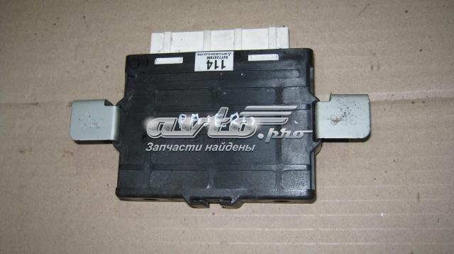 Модуль керування (ЕБУ) повним приводом MR580114 MITSUBISHI