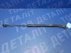 Амортизатор двері 3/5-ї задньої Міцубісі Аутлендер I