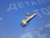 Болт переднього важеля, нижнього N91039802 VAG