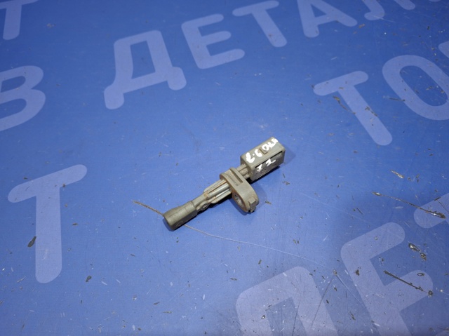 Датчик АБС (ABS) задній WHT003864A VAG