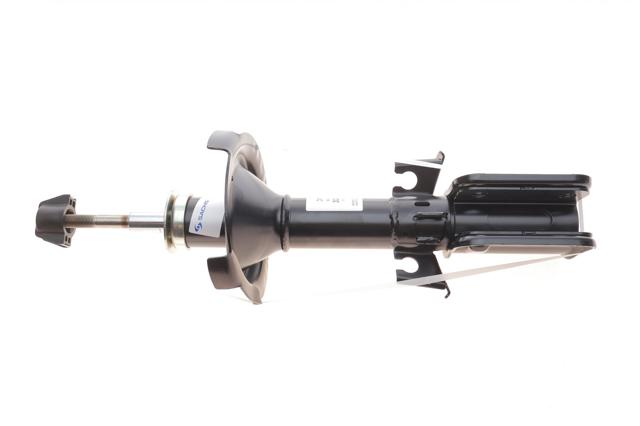 Амортизатор передньої підвіски 310016 SACHS