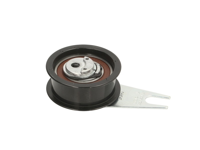 Натяжний ролик GT35709 SNR