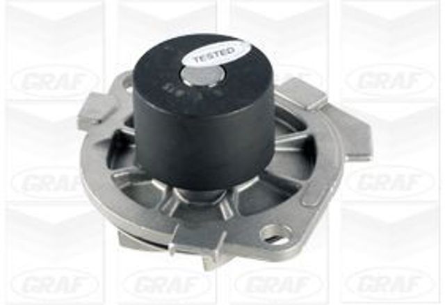 Насос системи охолодження PA615 GRAF