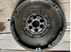 Маховик двигуна 03G105266BM VAG