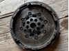 Маховик зчеплення 06J105266K VAG