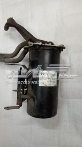 Корпус паливного фільтра 1KO127400C VAG