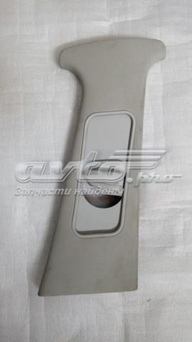 3B0868312 VAG