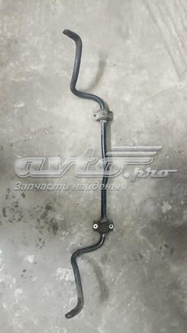 Стабілізатор передній MR594333 MITSUBISHI