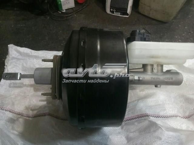 504089710 Bosch