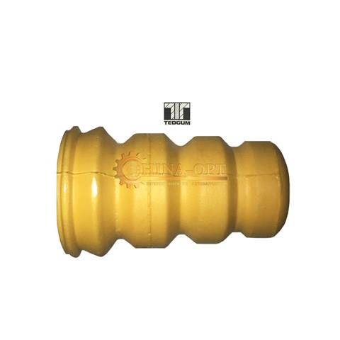 Відбійник амортизатора переднього 00268228 TED-GUM