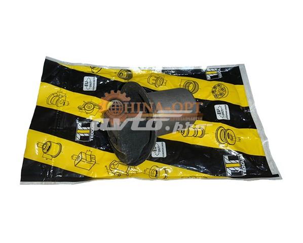 Сайлентблок балки моста 00722882 TED-GUM