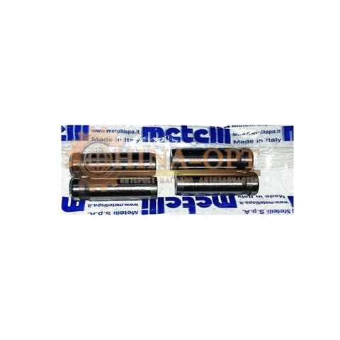 Направляюча втулка клапана впускного 012699 METELLI
