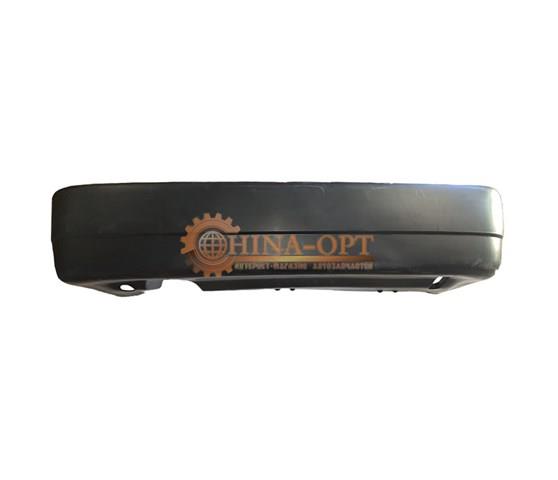 Кожух бампера заднього 0150098950C КИТАЙ
