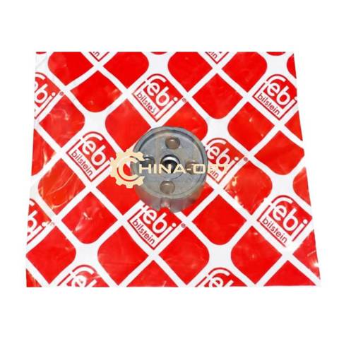 Підшипник ковзання зчеплення 015141165AA CHERY