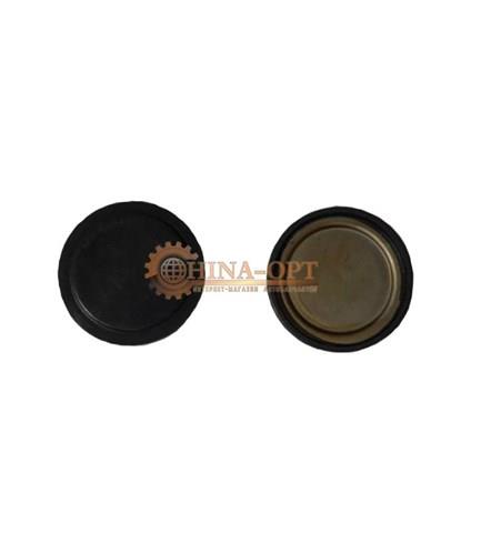 Заглушка задньої кришки КПП 015409289AA CHERY