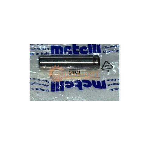 Направляюча клапана, випускного 01S2854 METELLI