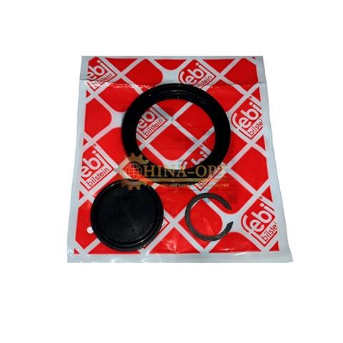 Сальник півосі 02065 FEBI