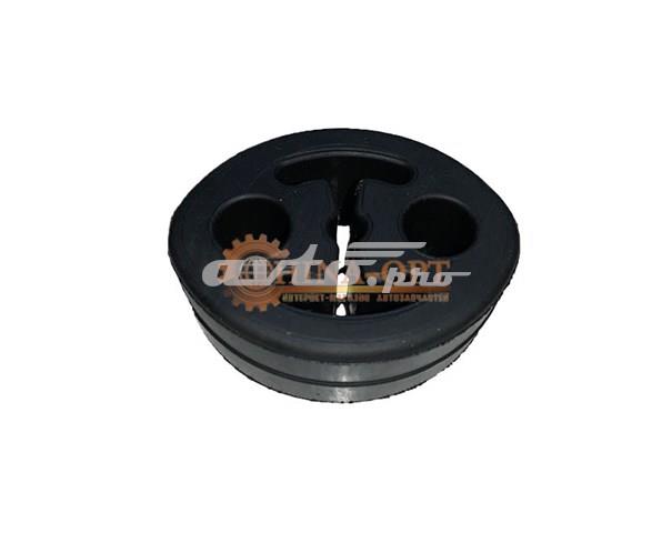 Подушка кріплення глушника 0219140086P 4MAX