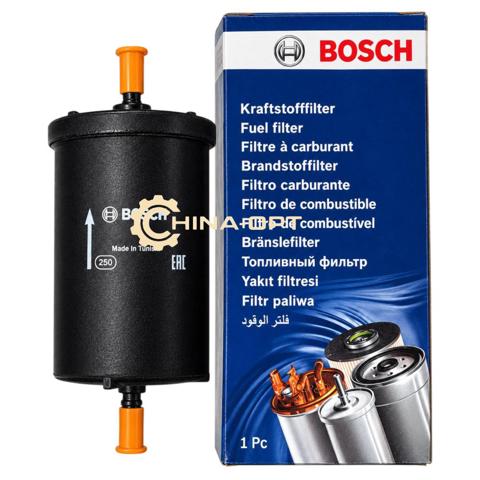 Фільтр палива 0450905264 BOSCH