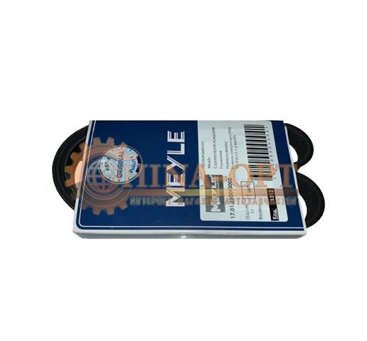 Ремінь кондиціонера 0500050865 MEYLE