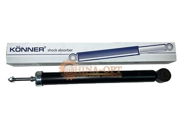 Амортизатори задні 1014001676 KONNER
