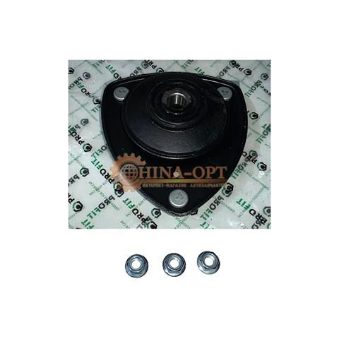Кріплення переднього амортизатора 1014001713 GEELY