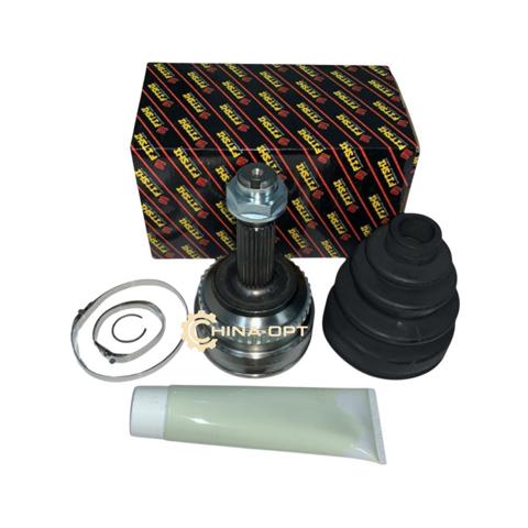 Граната колісна 1014003354 GEELY