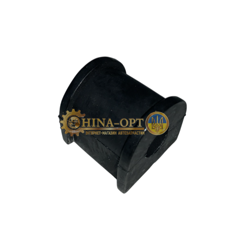 Опора стабілізатора 1014013238 GEELY