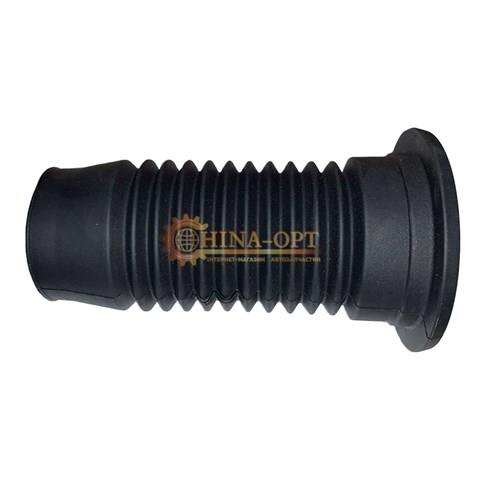 Пильник стійки передньої 1014013486 MARKET (OEM)