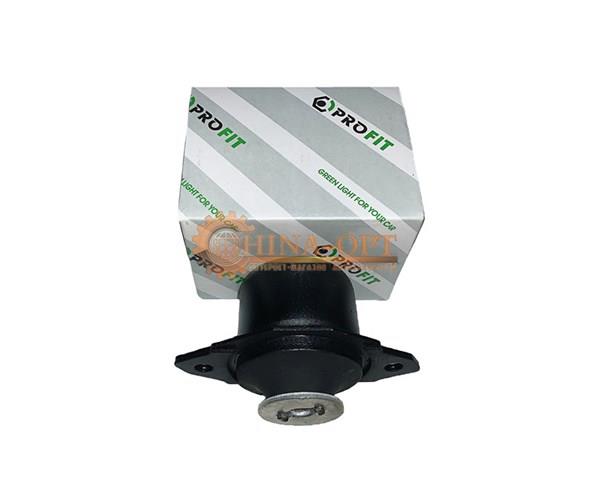 Подушка (опора) двигуна, ліва 10150149 PROFIT