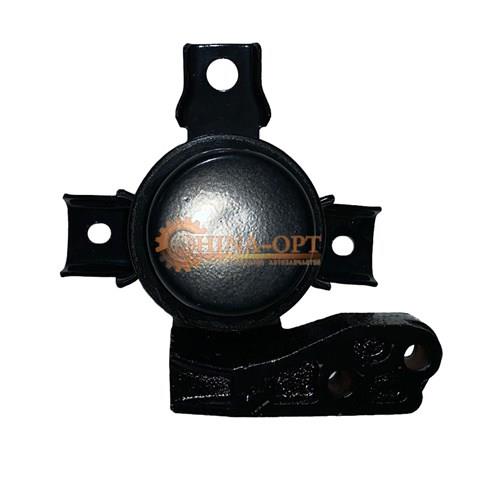 Права опора двигуна 1016001765 GEELY