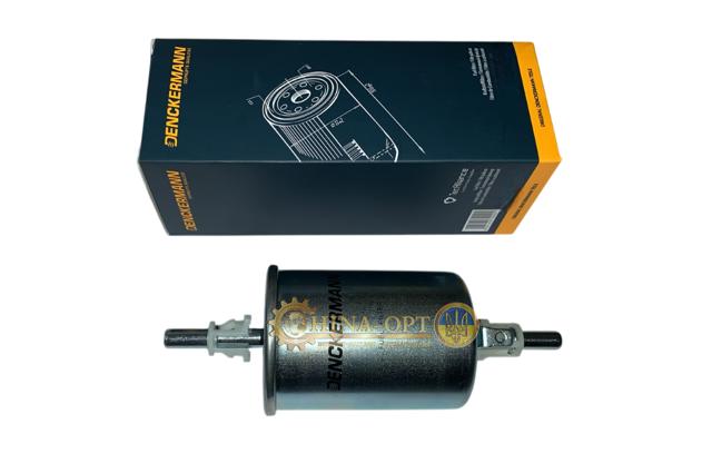Фільтр палива Great Wall Safe
