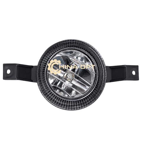 Права протитуманні фари 1017001246 GEELY