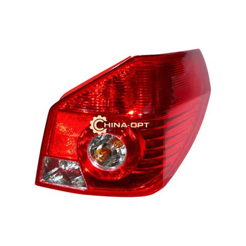 Задні ліхтарі 1017001550 GEELY