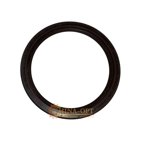 Сальник коленвала двигуна, задній Dodge Caliber SXT