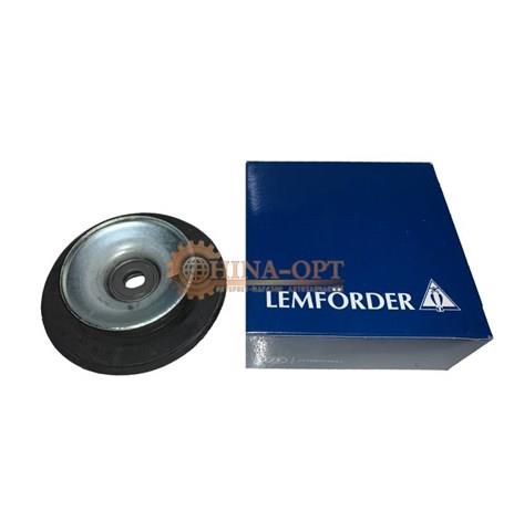 Кріплення переднього амортизатора 1023901 LEMFORDER