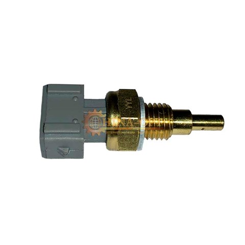 Термодатчик охолоджуючої рідини Chery Amulet 1