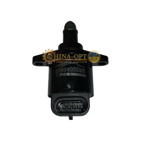 Блок управління ЕПХХ 1027956200 КИТАЙ
