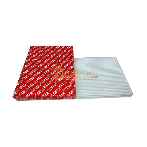 Фільтр салону вугільний Toyota Hilux