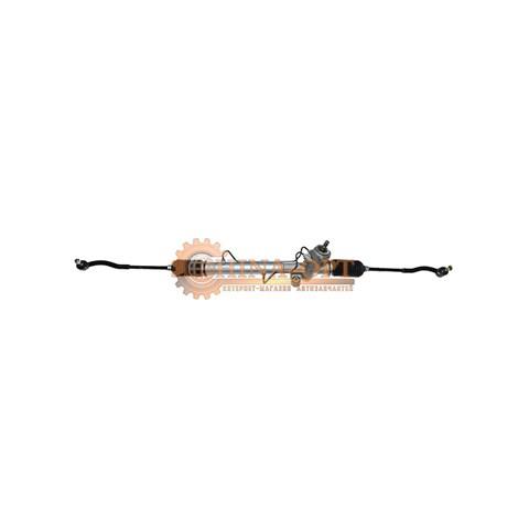 Рульова рейка 1064001060 GEELY