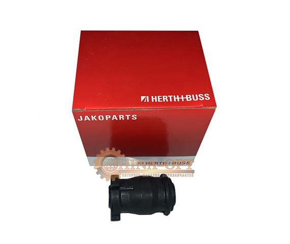 Сайлентблок переднього важеля 1064001265 JAKOPARTS