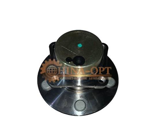 Підшипник задньої маточини 1064001293 GEELY