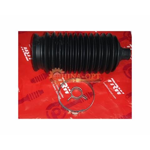 Пильник тяги 1064001881 GEELY