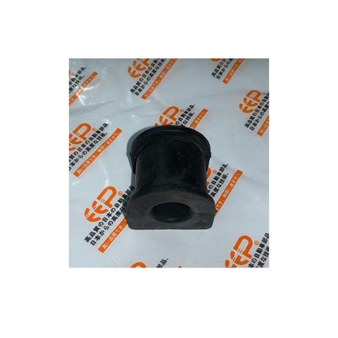 Опора стабілізатора 1064020005 GEELY