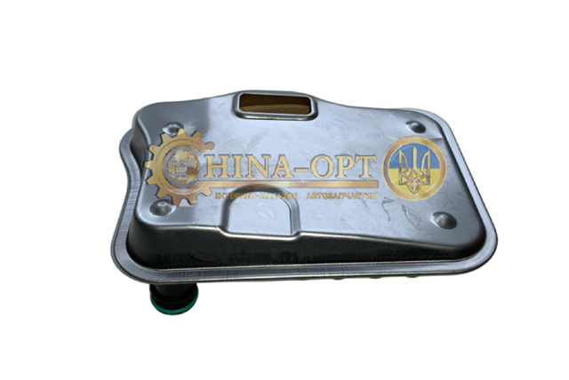 Фільтр для автомат коробки 1066002097 GEELY