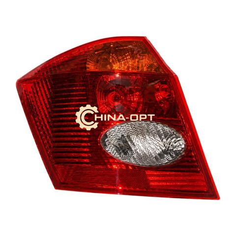 Задня ліва фара 1067000108 GEELY
