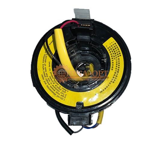 Касета AirBag 1067001184 КИТАЙ
