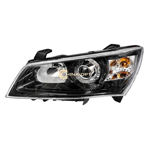 Оптика 1067003376 GEELY