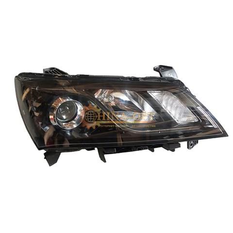 1067004758 Geely